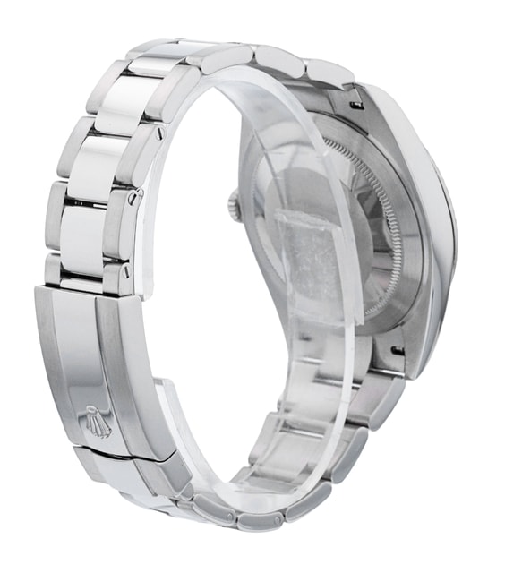 Rolex Datejust 41 126334 Image 3